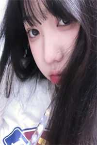 锦鲤夫人爱吃瓜，读心少帅嘎嘎杀