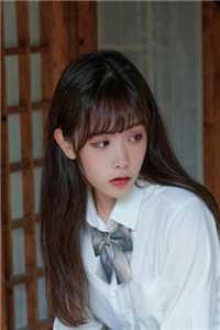 老公恋上清纯女技师，我助他喜提脏病“全家桶”