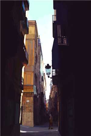 青云逍遥路