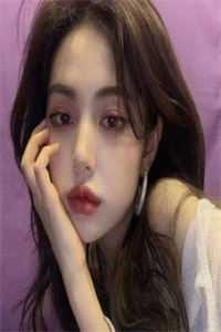 只因听信风水，老公将女儿送人