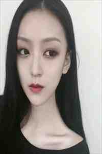 摄政王妃失手摔死世子后