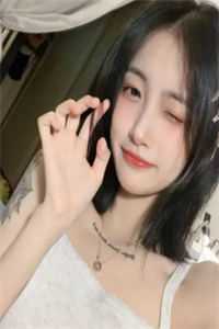 婚后第八年，老婆怀上了男助理的孩子