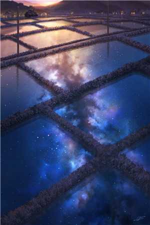 如果雪落满上海滩宋时微傅景年热门小说_全本免费小说如果雪落满上海滩(宋时微傅景年)