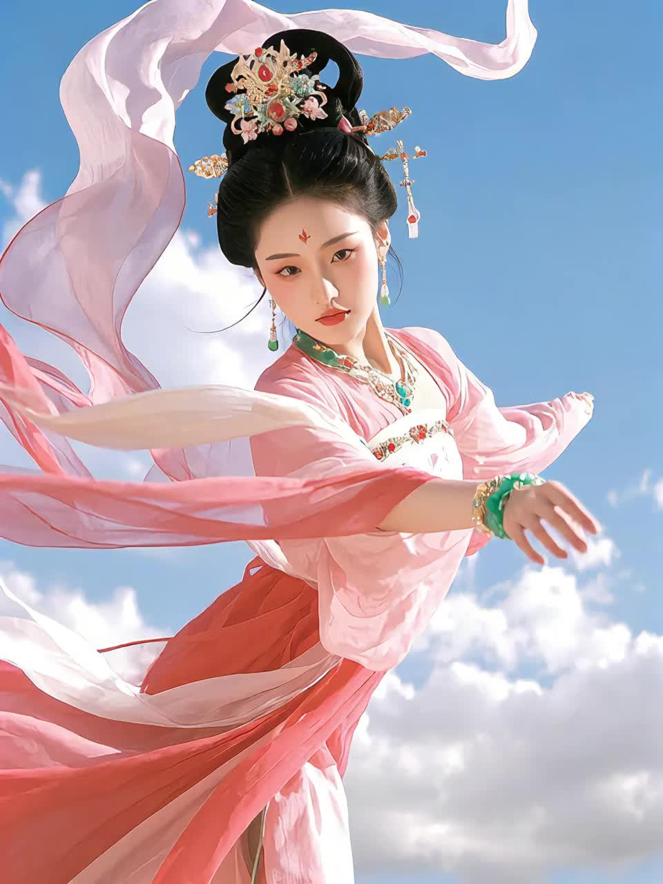 风流总裁痛悟：金丝雀游戏他输了(余澜邢煜良)无弹窗免费阅读_最新推荐小说风流总裁痛悟：金丝雀游戏他输了余澜邢煜良