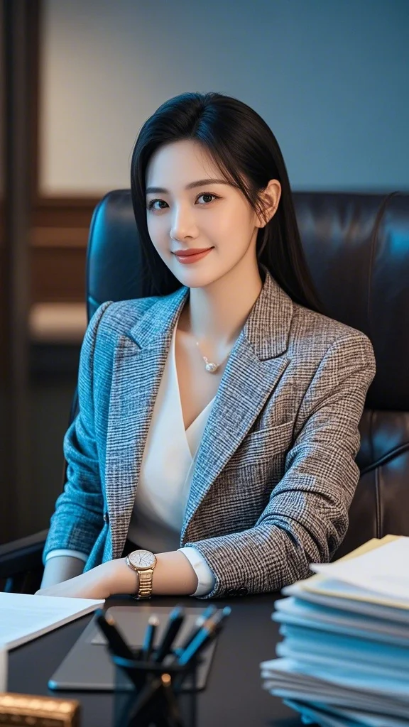 重生后，我成了七个病娇的小祖宗