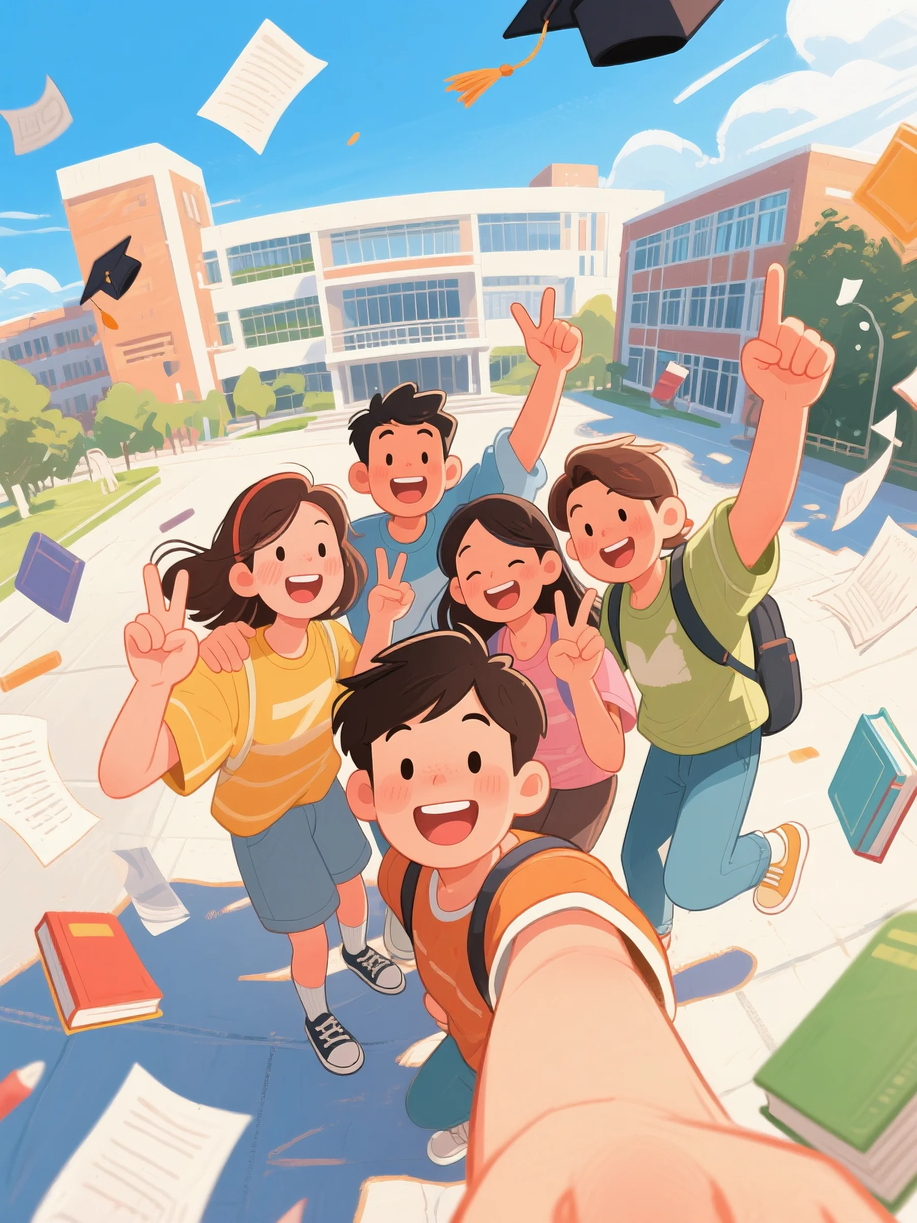 楚幼鱼霍南衍重生后，我成了七个病娇的小祖宗完整版在线阅读_(楚幼鱼霍南衍)完结版免费在线阅读_(楚幼鱼霍南衍)免费在线阅读