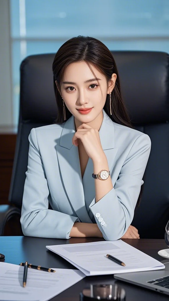 重生后，我成了七个病娇的小祖宗楚幼鱼霍南衍免费小说大全_完结的热门小说重生后，我成了七个病娇的小祖宗(楚幼鱼霍南衍)