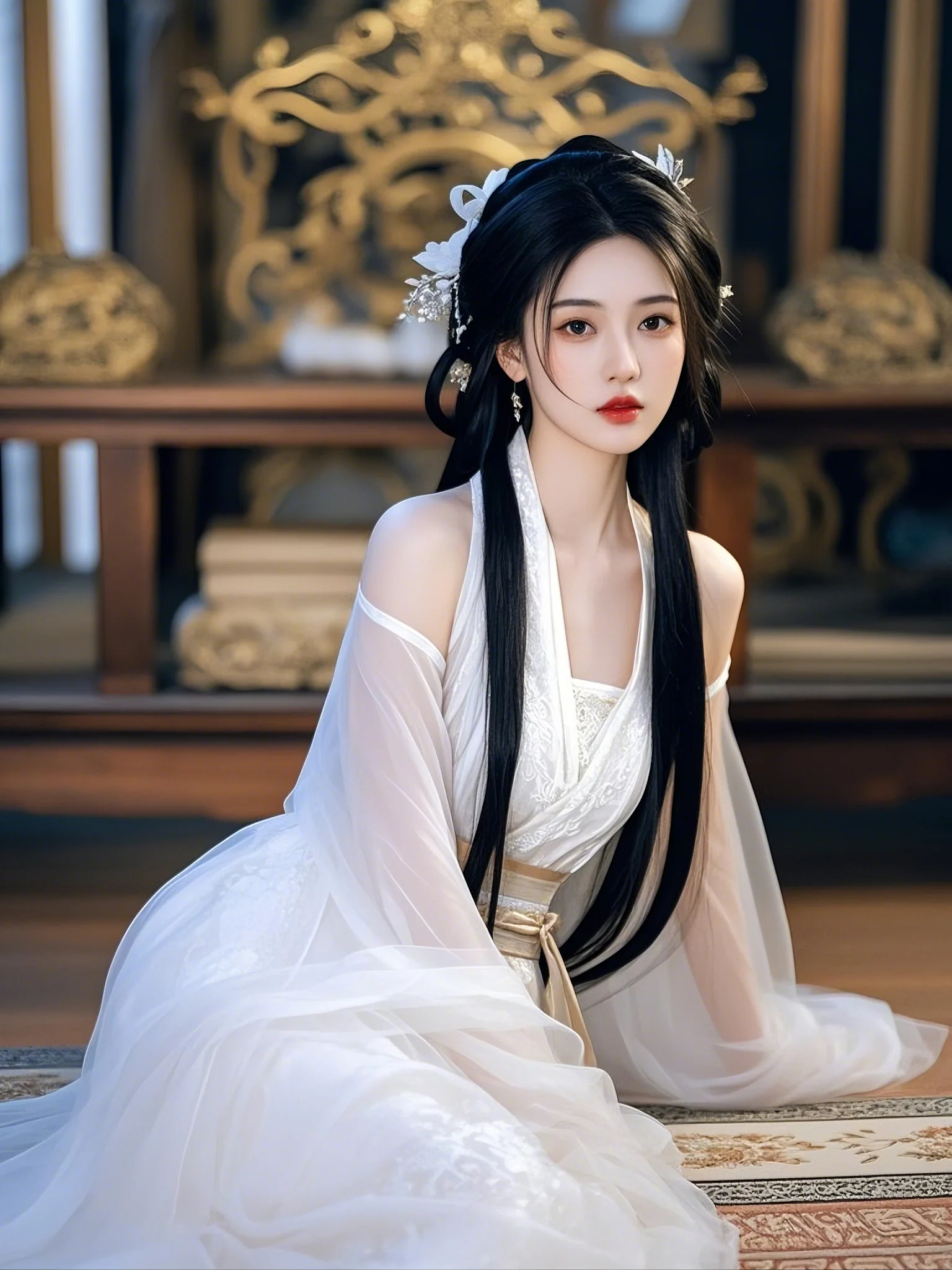 海岛新婚夜，首长他动真格了(苏曼柔沈逾)在线免费小说_小说完结版海岛新婚夜，首长他动真格了苏曼柔沈逾