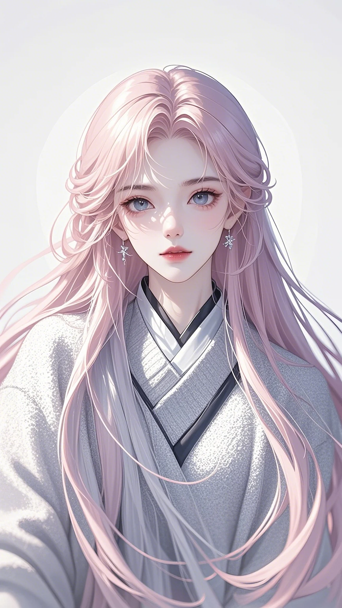 辅导员儿子要当我舔狗