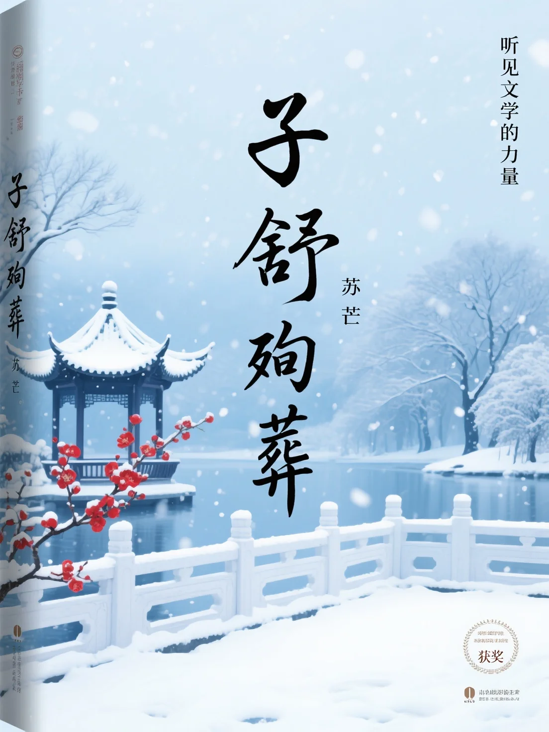 偏航的爱情