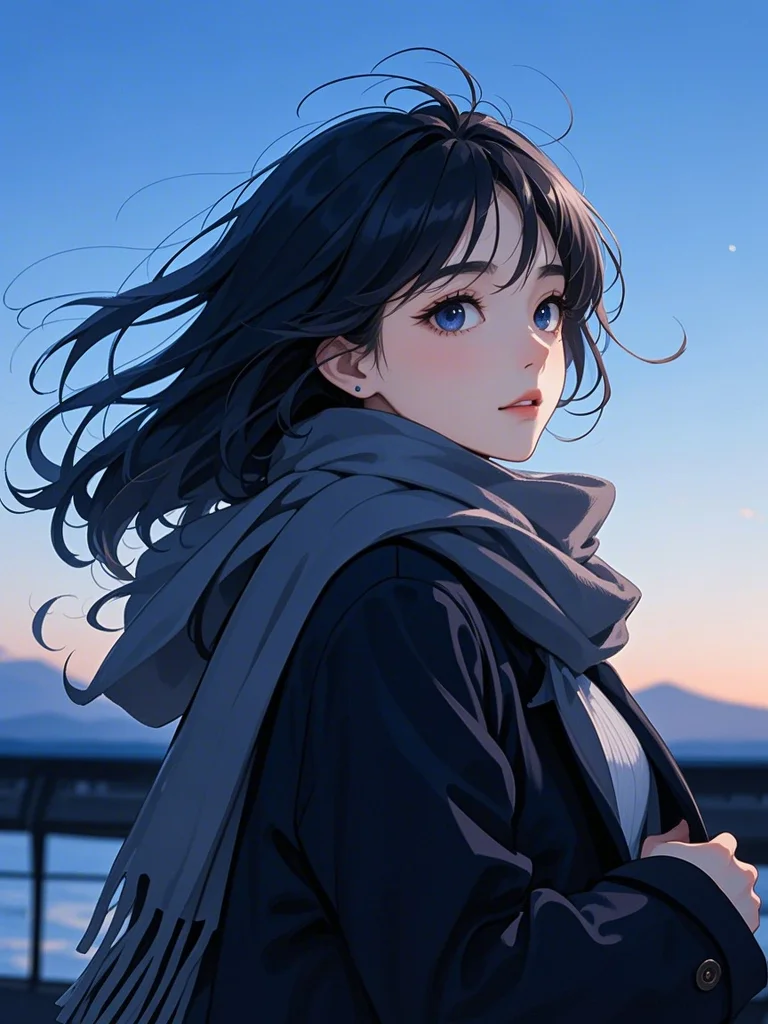 爱恨终章，缱绻再难顾明雪阿轩全本免费小说_完结的小说爱恨终章，缱绻再难(顾明雪阿轩)