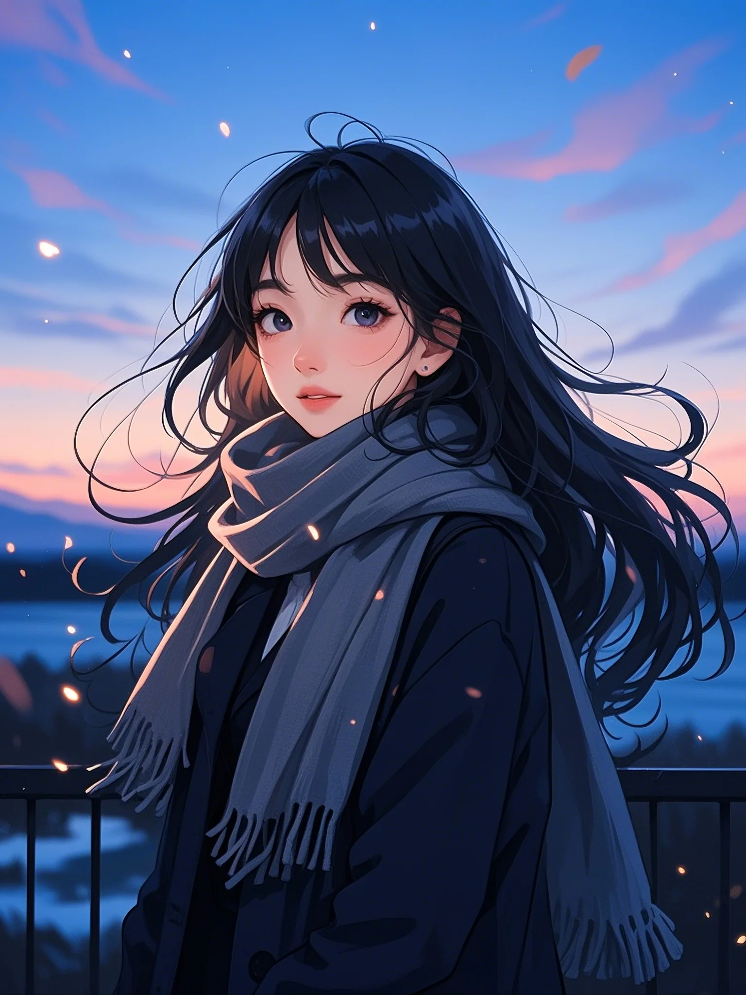 我成了王府第四个穿越女