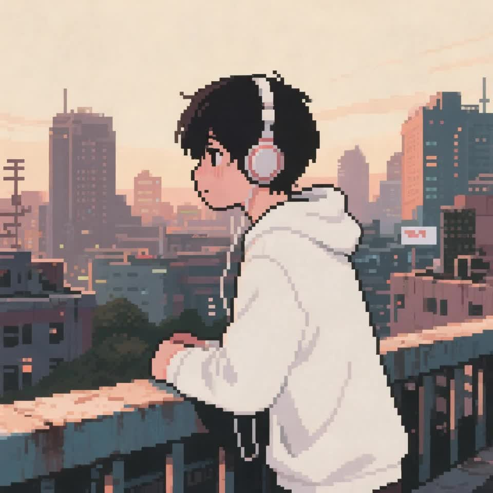 后继有人