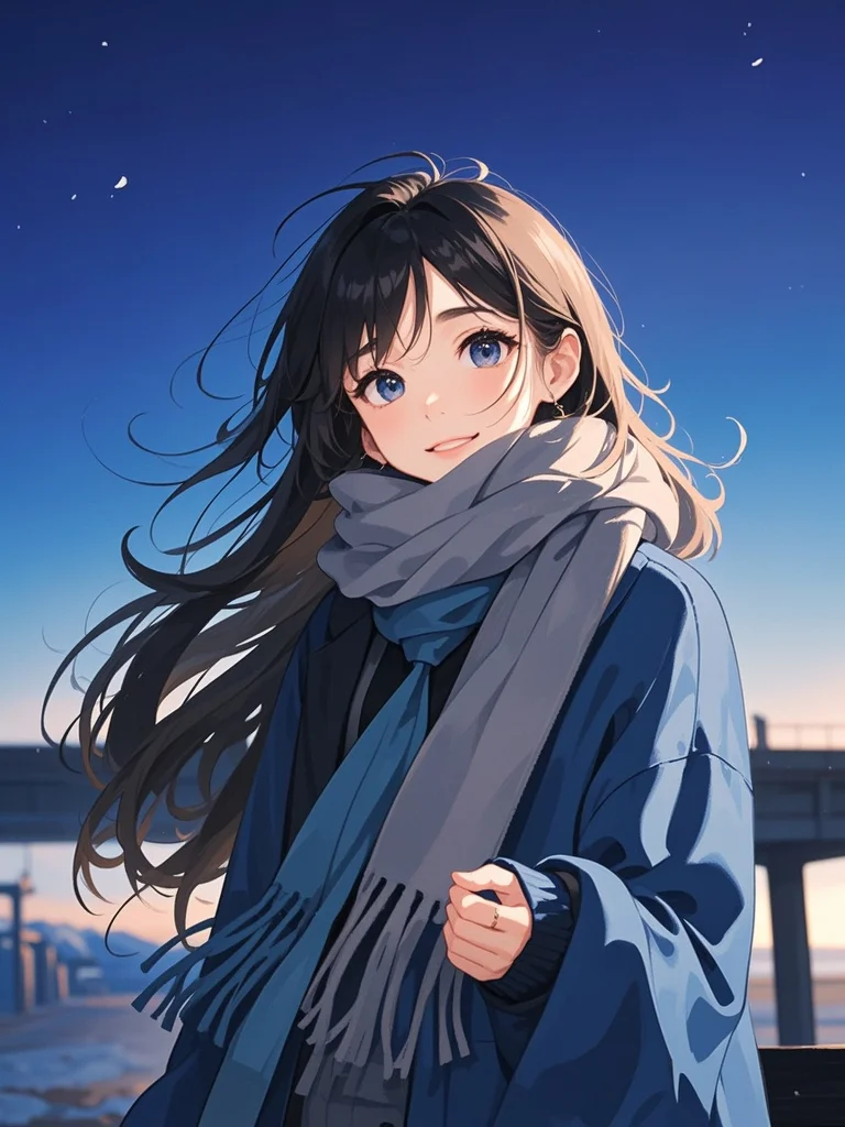 昭宁