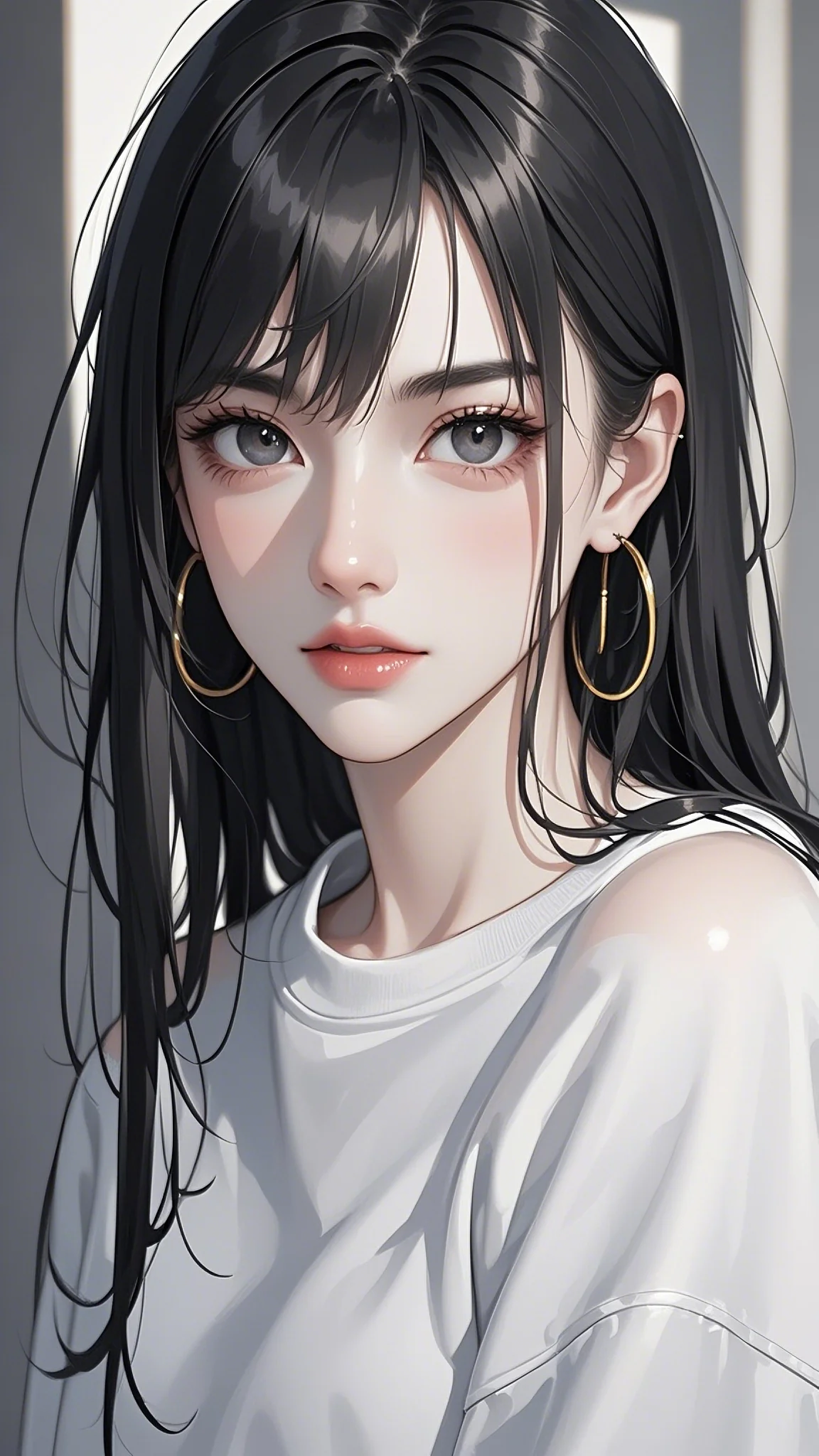 往事藏匿枯鱼之肆