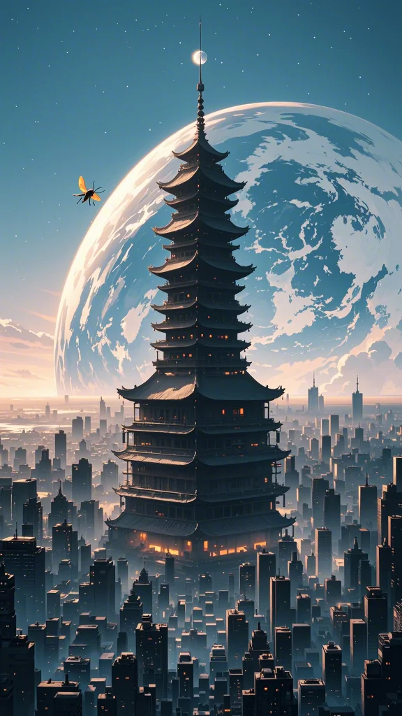 室友抢天价拉布布后身败名裂
