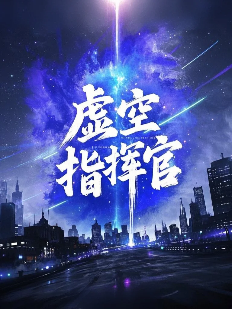 劣质基因章炎丁克热门小说推荐_免费小说劣质基因(章炎丁克)