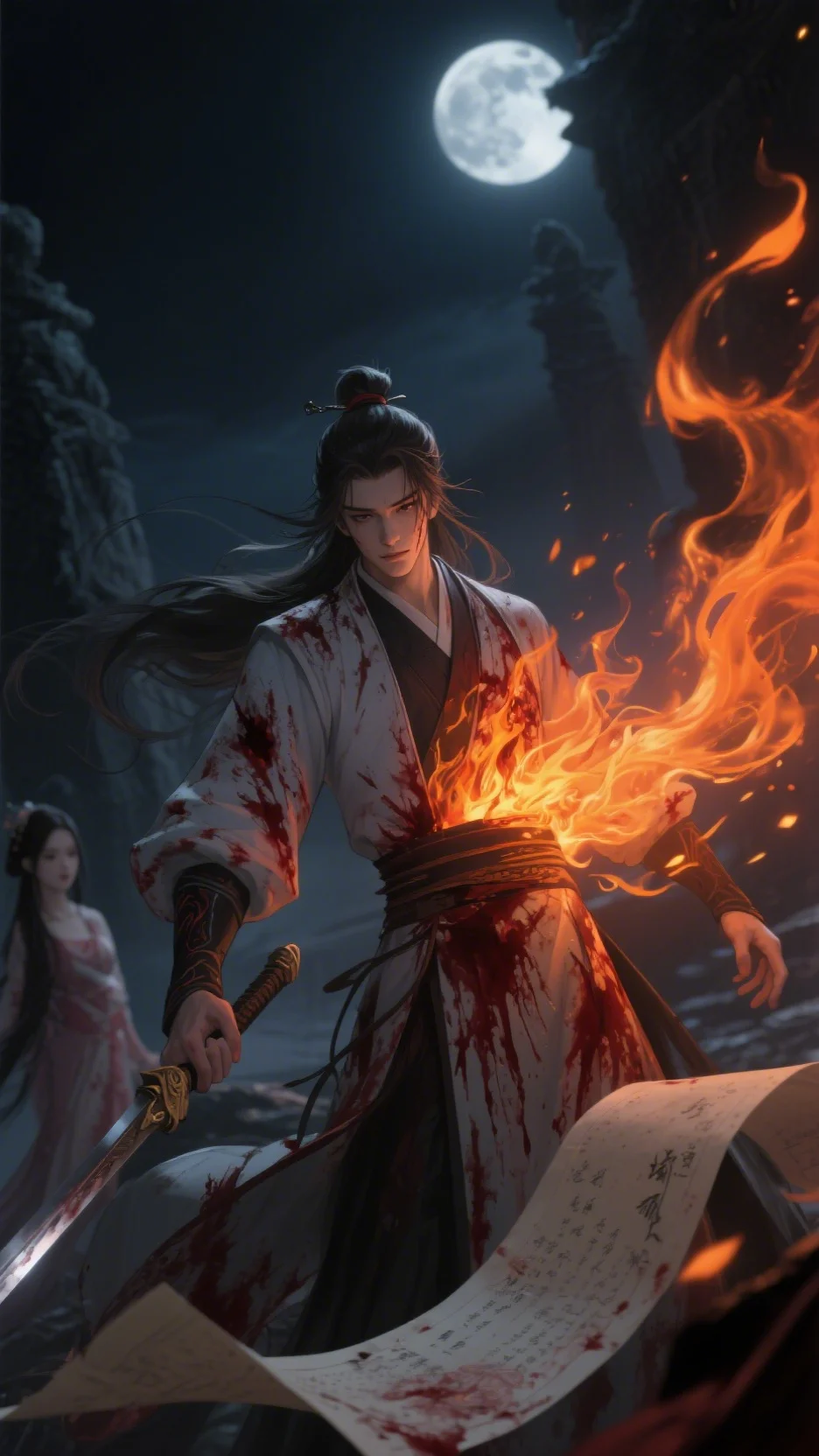 不会吧，刚穿越就被退婚(杨治居云)全文阅读免费全集_完结的小说不会吧，刚穿越就被退婚杨治居云