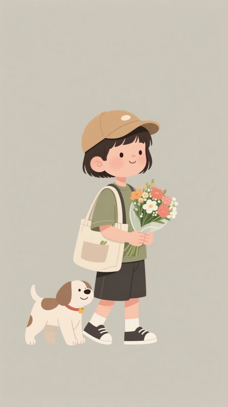 晚星
