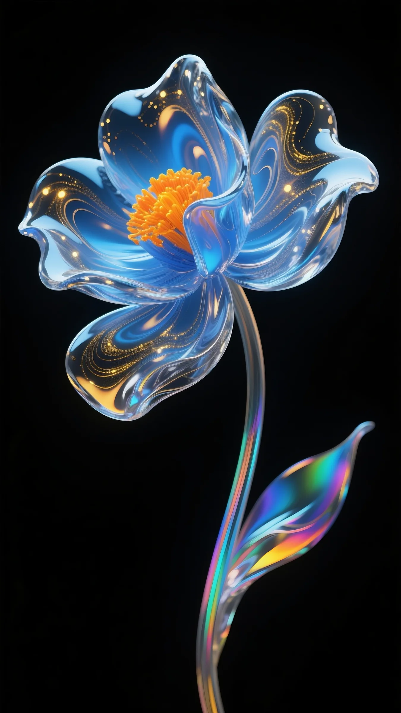 打脸诬陷我是假千金的贫困生沈月迎沈萱免费小说全本_在线阅读免费小说打脸诬陷我是假千金的贫困生沈月迎沈萱