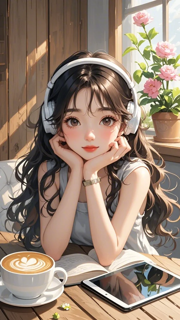 失去神力后，我在豪门天天吃(陆漫漫乾秋棠)免费小说完结_最新好看小说推荐失去神力后，我在豪门天天吃(陆漫漫乾秋棠)