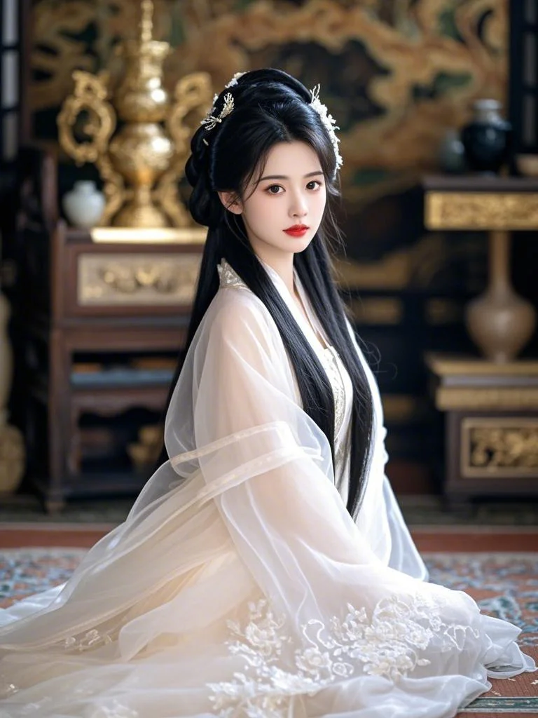 我一个国家队，混娱乐圈很合理吧(王洪瑞黄毛)最新免费小说_完本小说免费阅读我一个国家队，混娱乐圈很合理吧王洪瑞黄毛