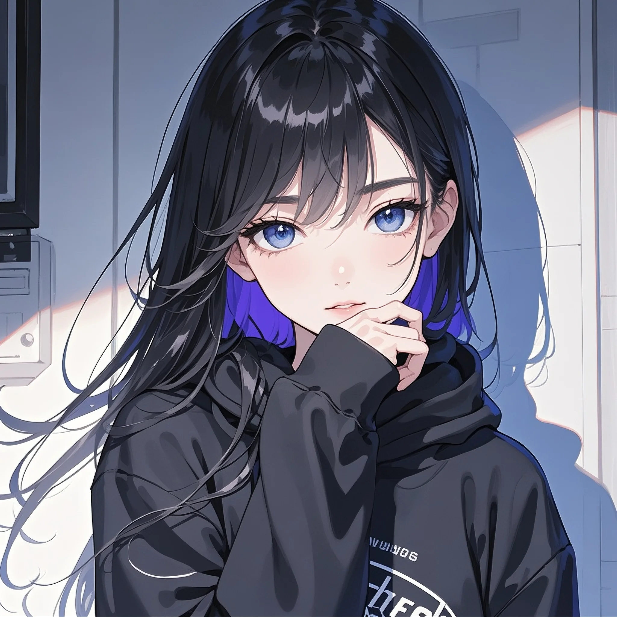 被探花郎休弃后，我上战场杀疯了