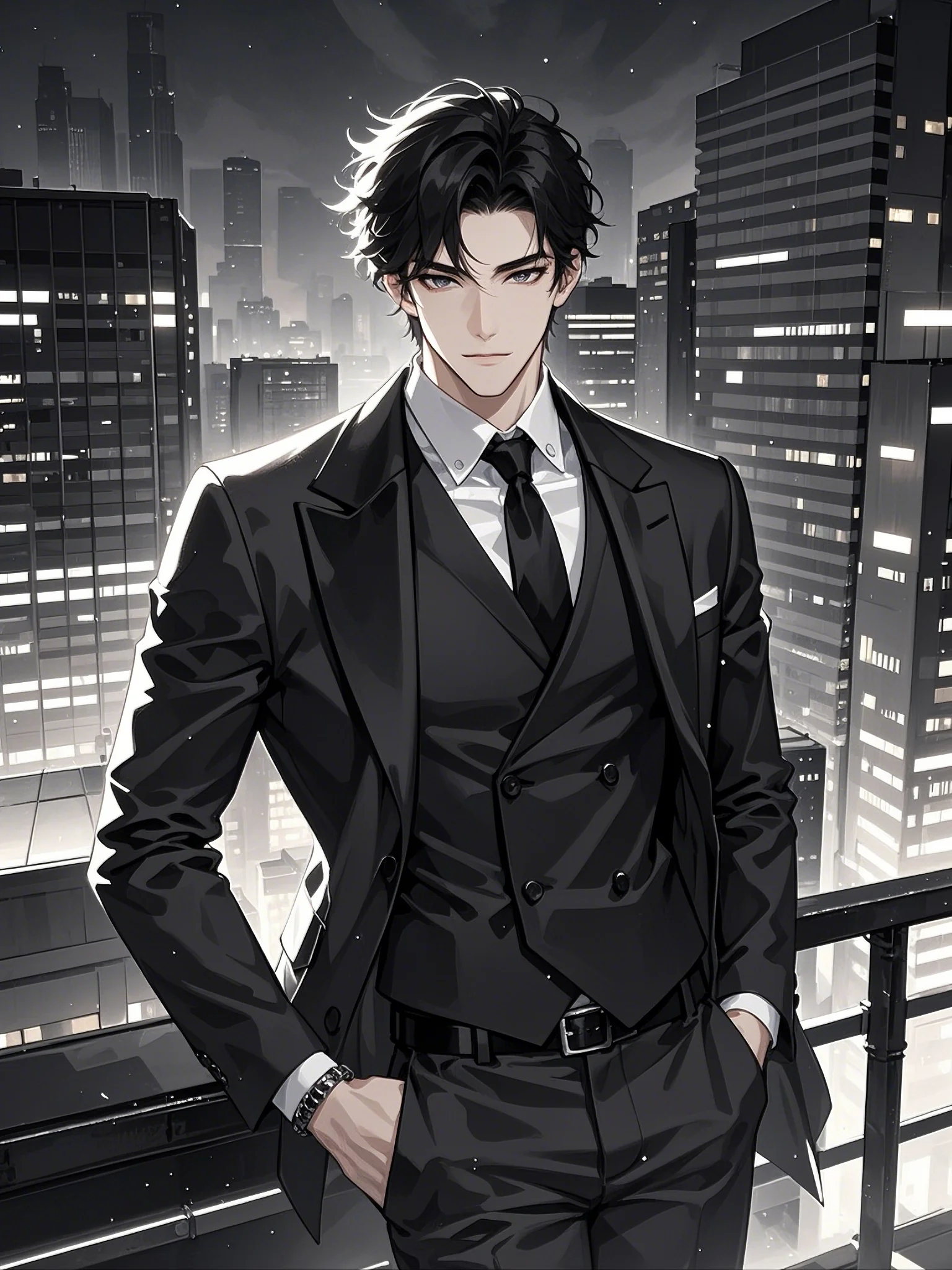 爱到最后遍体鳞伤(安羽顾瑾琛)小说免费阅读无弹窗_完结版小说推荐爱到最后遍体鳞伤安羽顾瑾琛