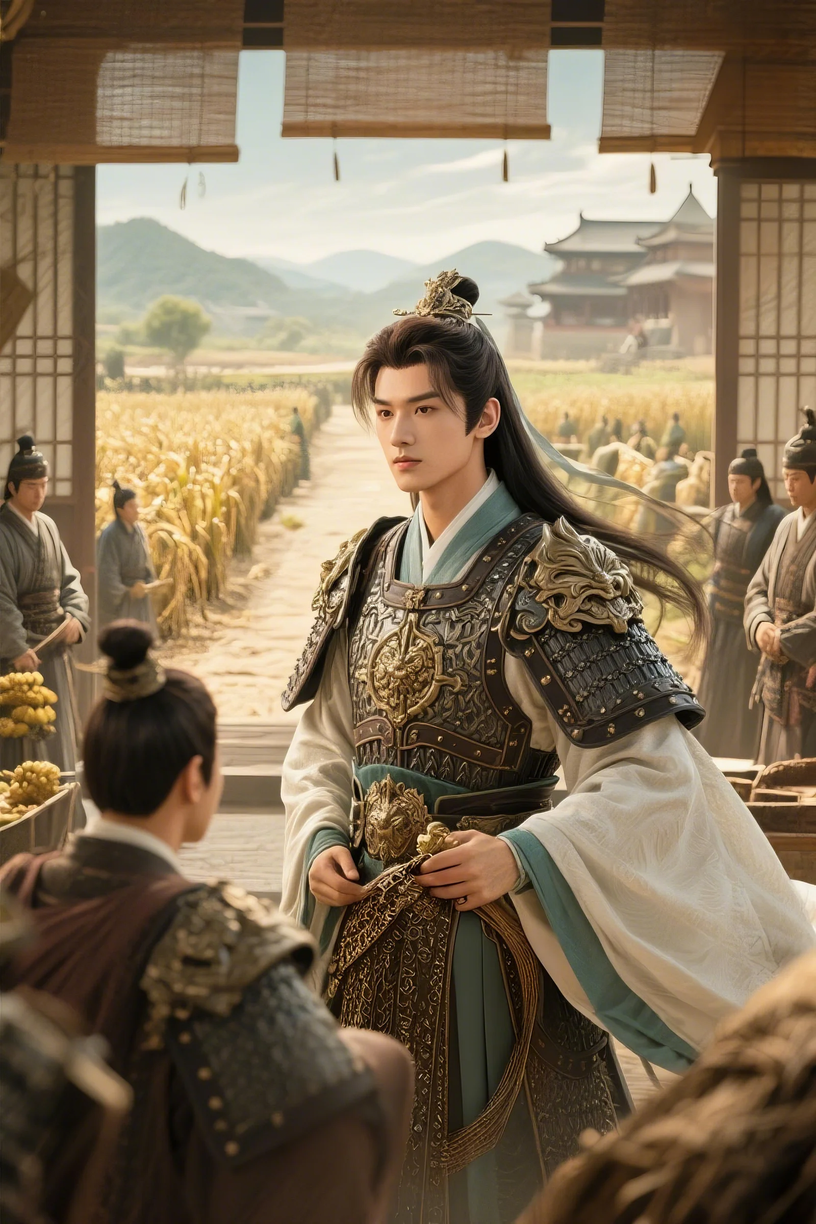 逆袭(钟向阳顾小希)阅读免费小说_在线阅读免费小说逆袭(钟向阳顾小希)