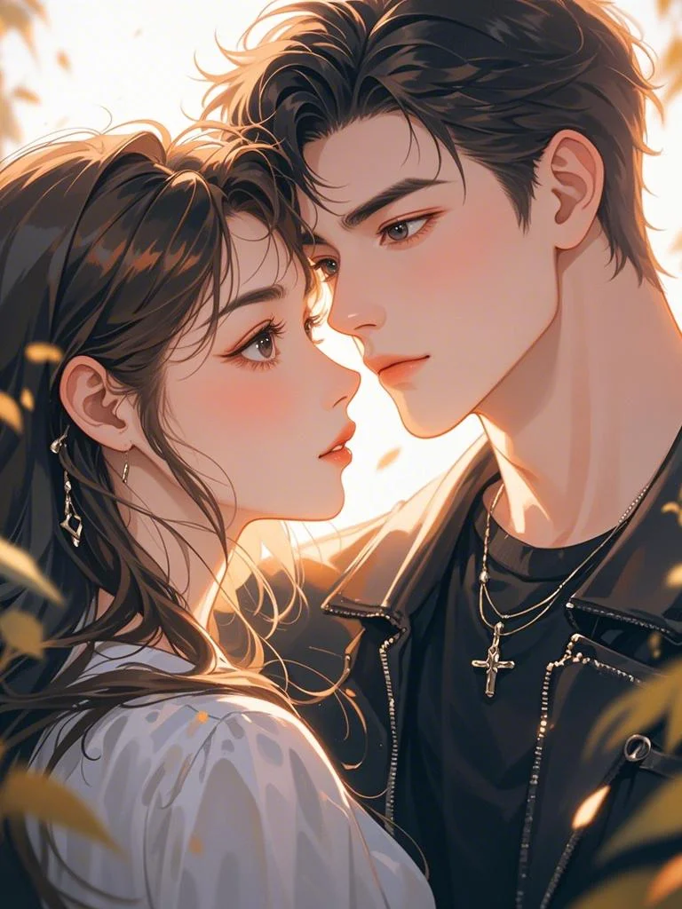 迟冬不暖离人心
