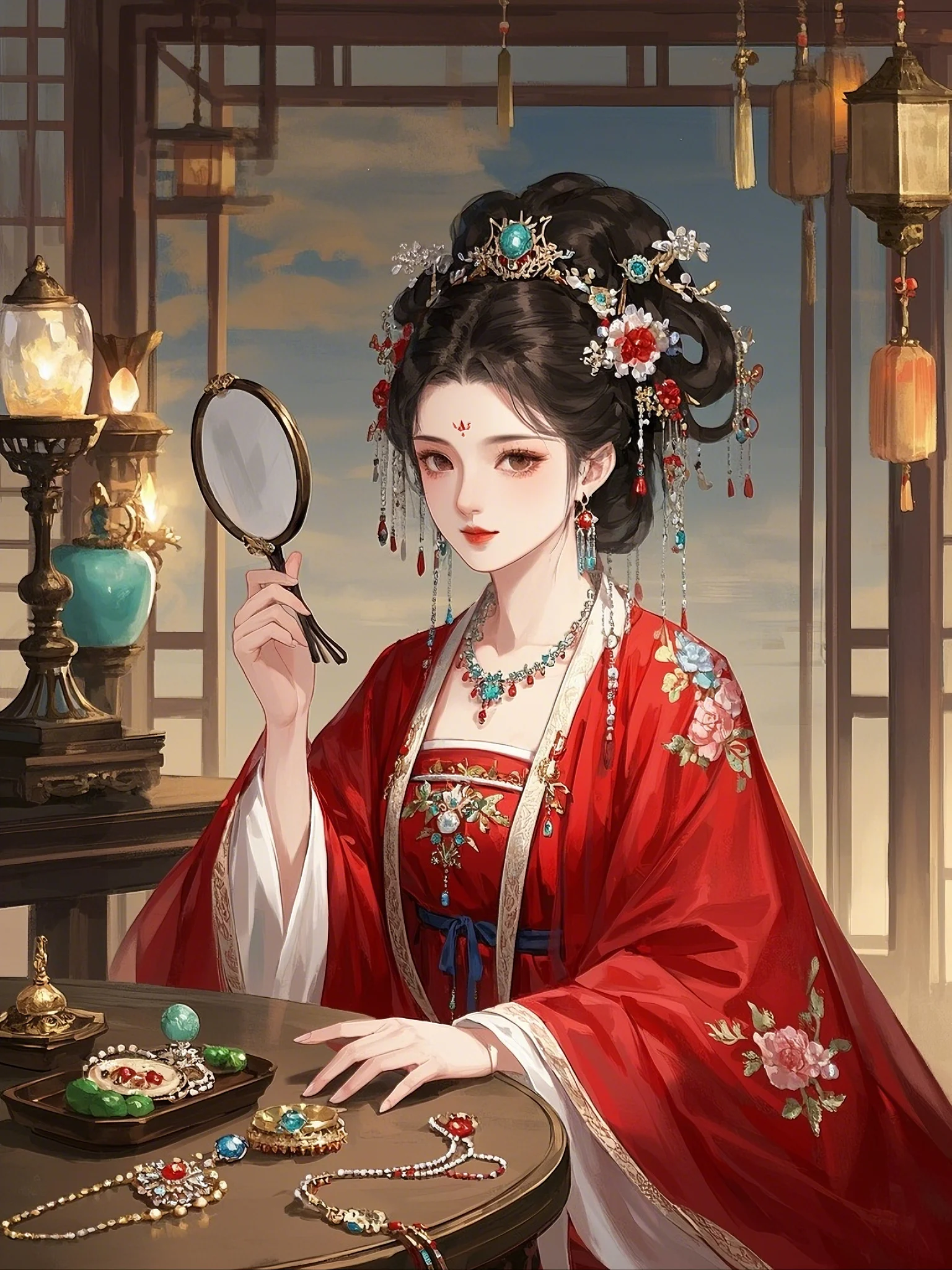 舍友为榜一大哥直播众人隐私姜团李玉洁最新小说_已完结小说推荐舍友为榜一大哥直播众人隐私姜团李玉洁