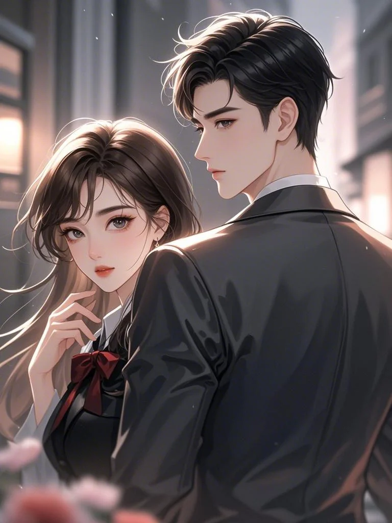 迟冬不暖离人心