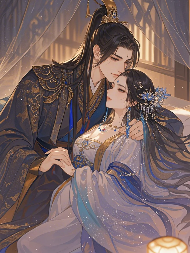失去神力后，我在豪门天天吃(陆漫漫乾秋棠)热门完本小说_免费完本小说失去神力后，我在豪门天天吃(陆漫漫乾秋棠)