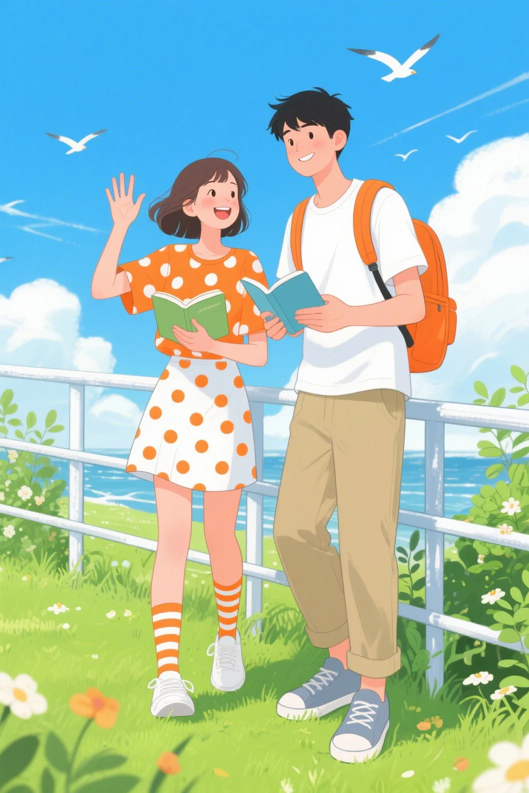 入洞房后，王爷他每天缠着要亲亲许瑾年夏侯焱完整版小说免费阅读_小说完结入洞房后，王爷他每天缠着要亲亲(许瑾年夏侯焱)