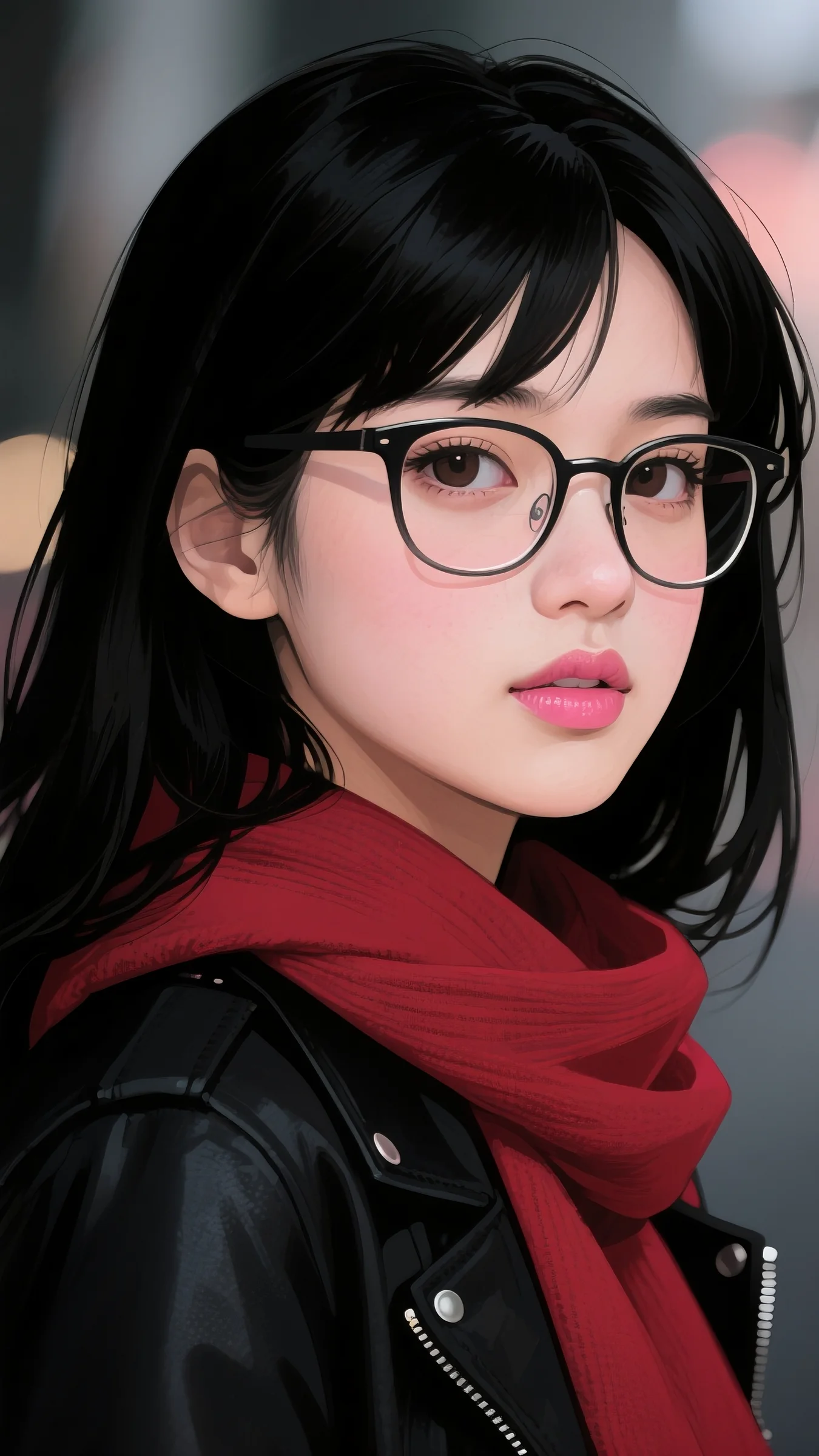 昭宁