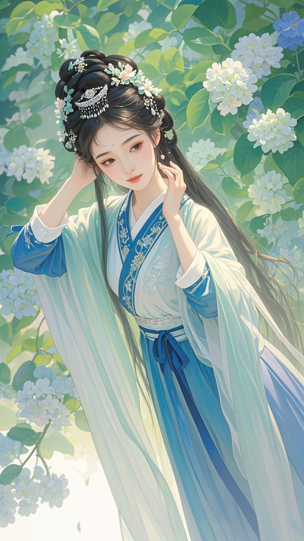 不会吧，刚穿越就被退婚(杨治居云)小说完整版免费阅读_免费完本小说不会吧，刚穿越就被退婚杨治居云