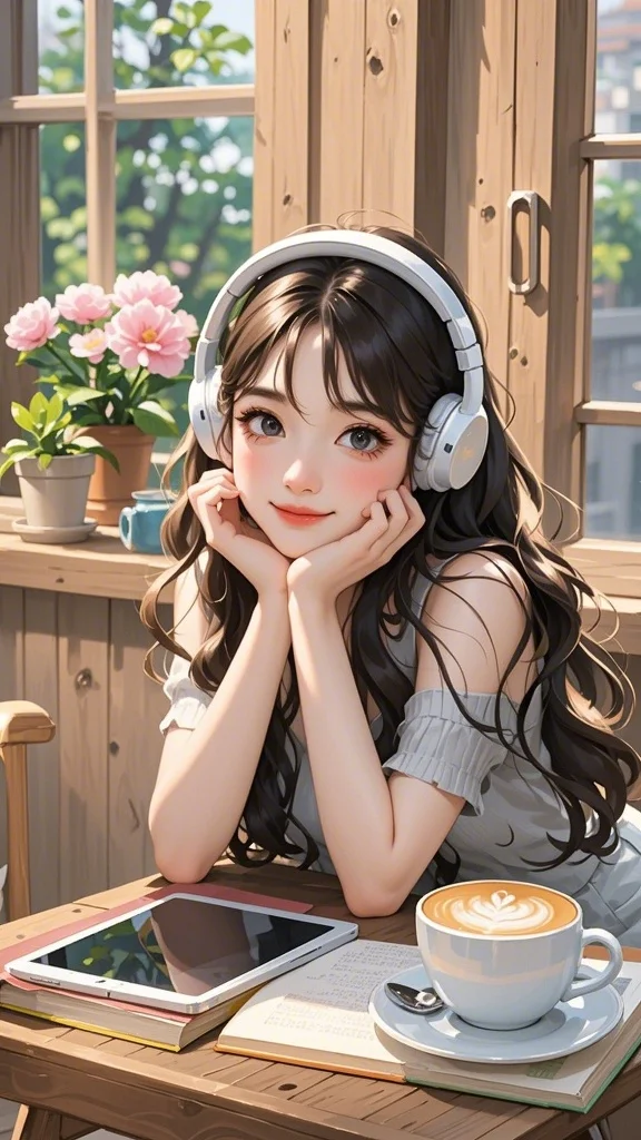 贵族学院女配靠美貌成了万人迷(陆景骁桑晚)热门免费小说_完结版免费小说贵族学院女配靠美貌成了万人迷陆景骁桑晚