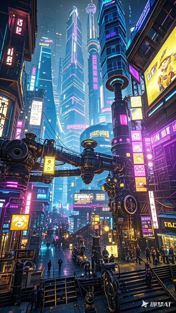 阿姨，我爱的是你啊
