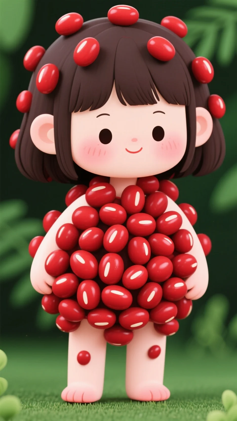 阿姨，我爱的是你啊(李子玉林曼紫)免费阅读_免费小说全本阿姨，我爱的是你啊李子玉林曼紫