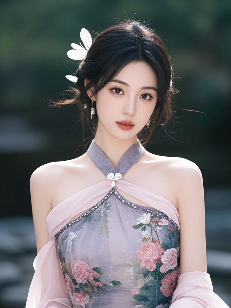 李子玉林曼紫阿姨，我爱的是你啊_《阿姨，我爱的是你啊》全本阅读_《阿姨，我爱的是你啊》在线全本阅读