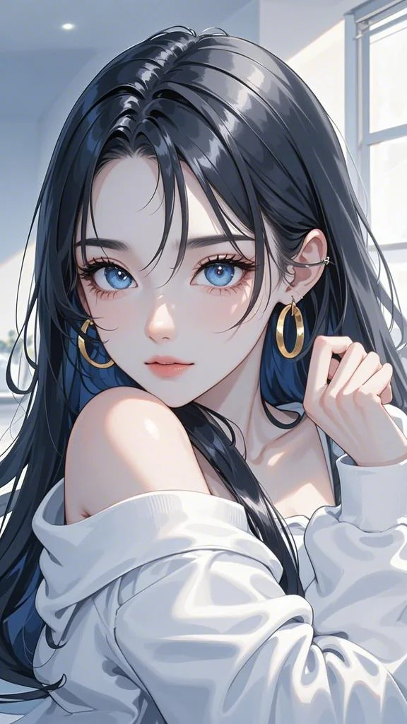 泱泱
