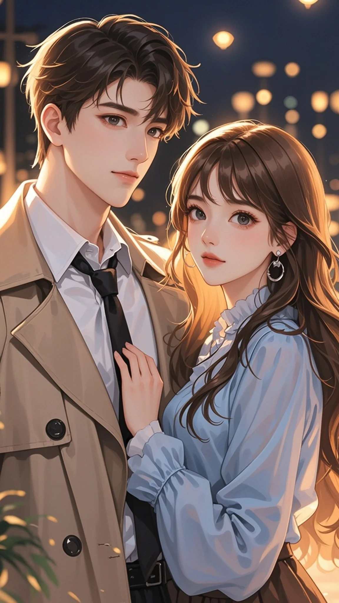 桃花开日，诀别之时(沈惟苏妙)热门完结小说_无弹窗全文免费阅读桃花开日，诀别之时沈惟苏妙