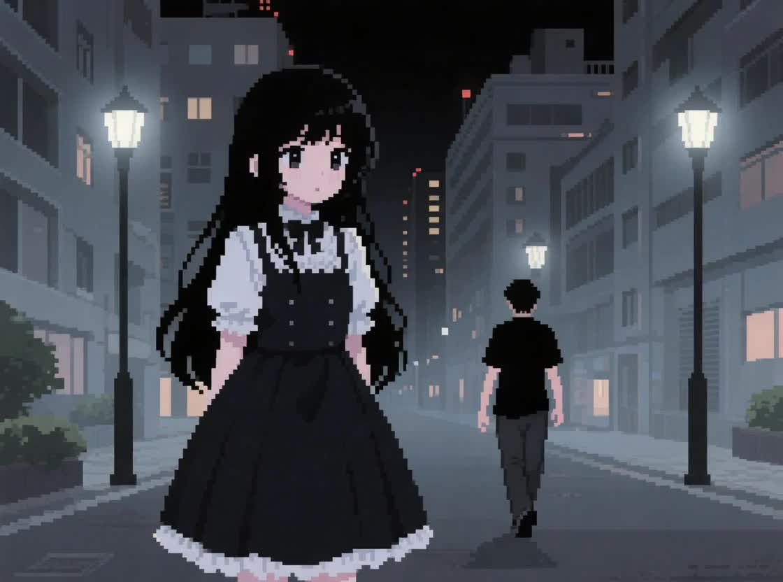 原书女主逃婚？我捡漏成人生赢家