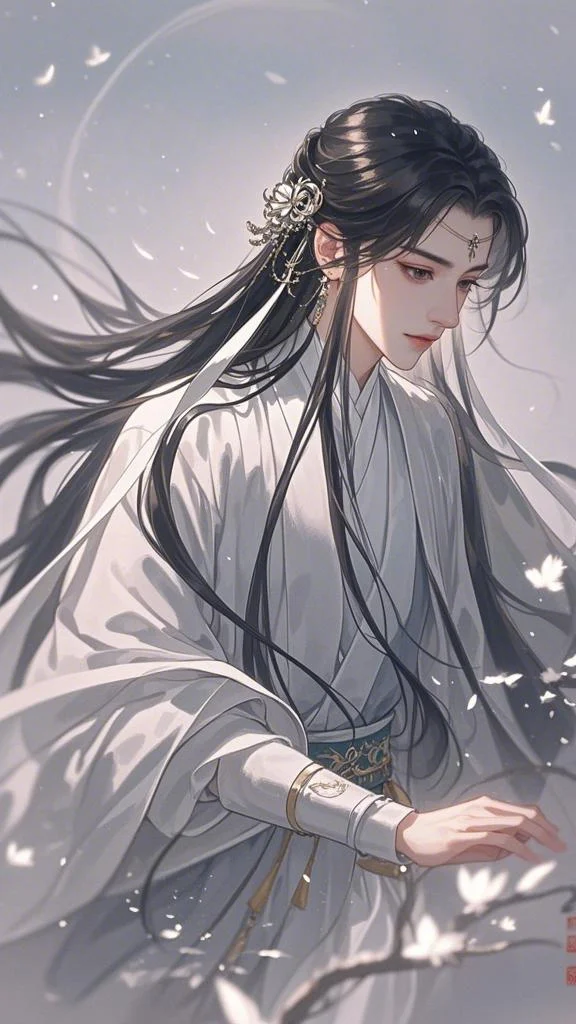 陪婆婆回趟娘家，我倒赔一辆车许嘉丞嘉丞完结的小说_在线阅读免费小说陪婆婆回趟娘家，我倒赔一辆车(许嘉丞嘉丞)
