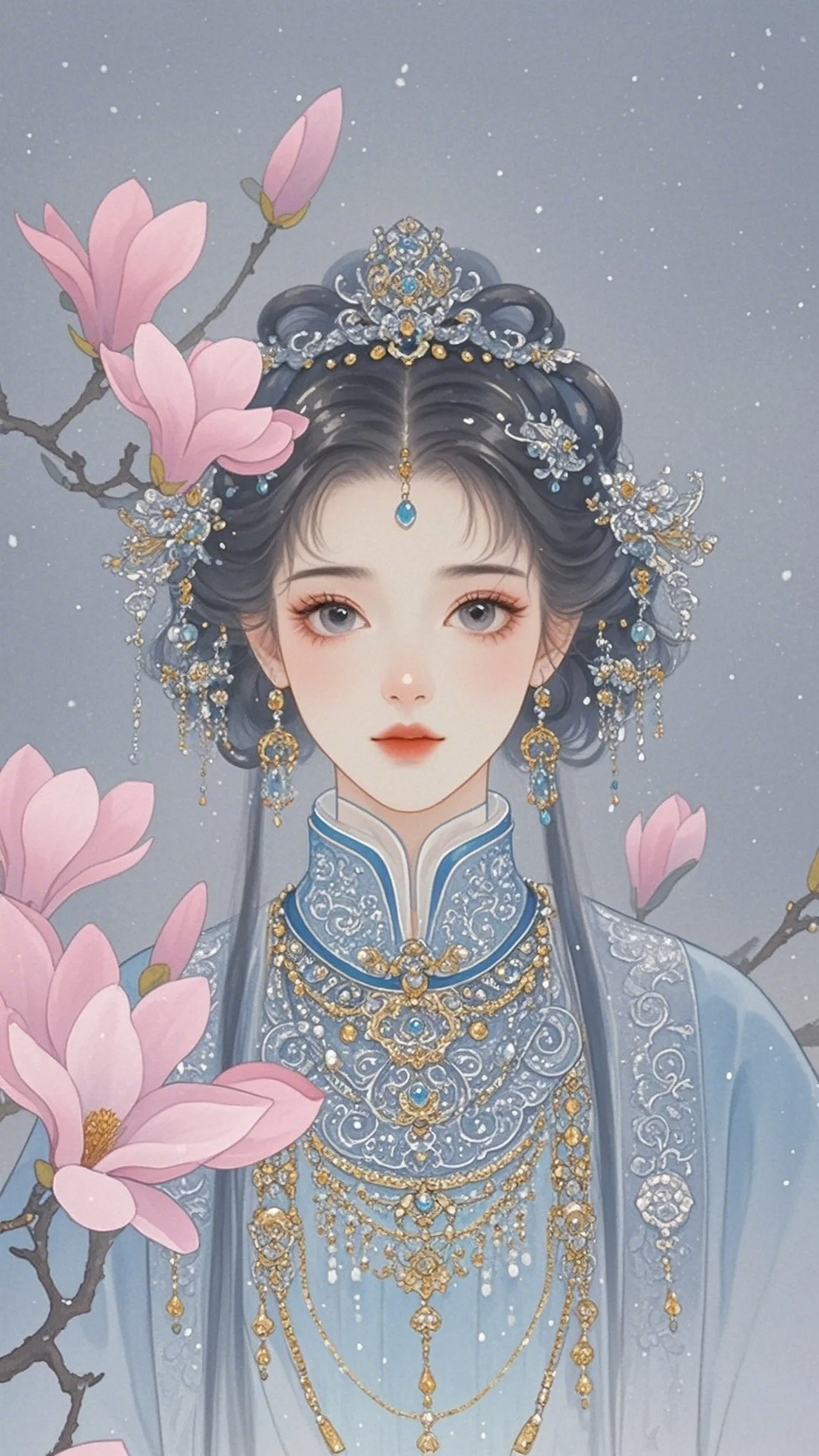未婚妻助理当众泼我一脸咖啡后，我直接让公司破产(徐晚晴沈明)免费小说全本阅读_热门小说在线阅读未婚妻助理当众泼我一脸咖啡后，我直接让公司破产徐晚晴沈明