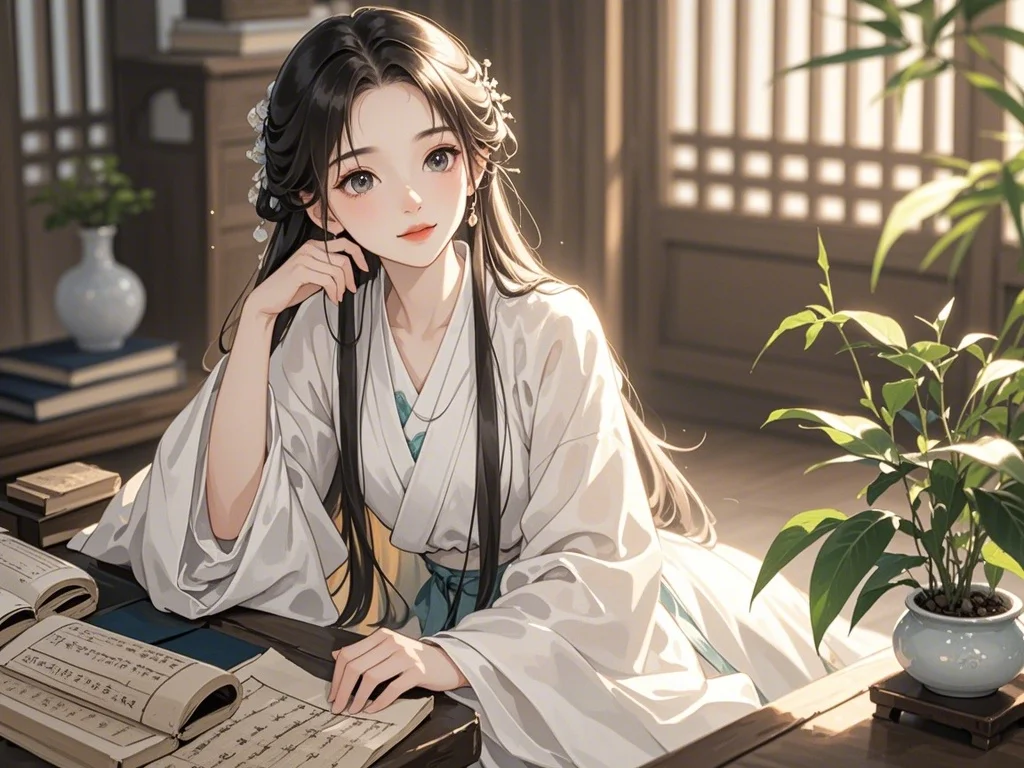 寒门枭龙林峰林生完结热门小说_无弹窗小说免费阅读寒门枭龙(林峰林生)
