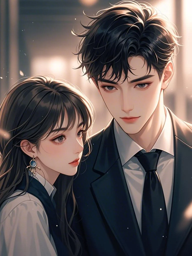 你是我未拆的遗书