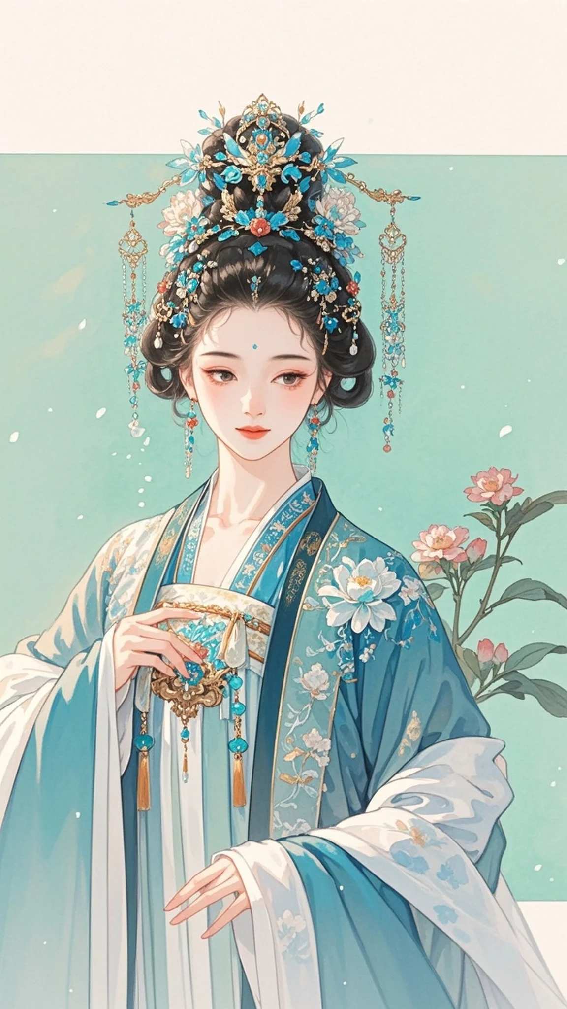 风雨如晦佳期如梦温临歌楚云阔无弹窗全文免费阅读_全文阅读免费全集风雨如晦佳期如梦(温临歌楚云阔)