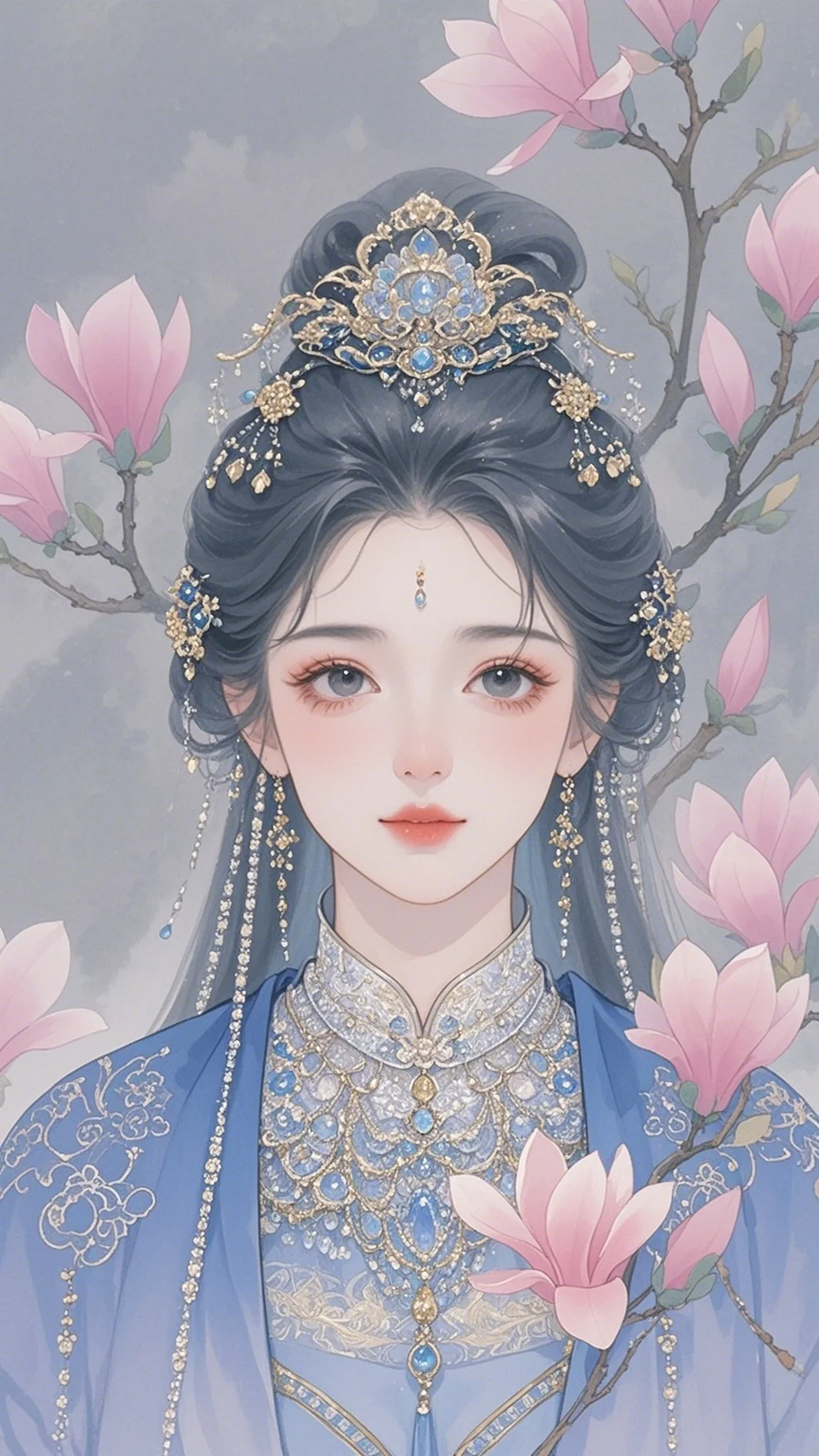 桃源战龙赵林峰郑月英已完结小说推荐_完结版免费小说桃源战龙赵林峰郑月英