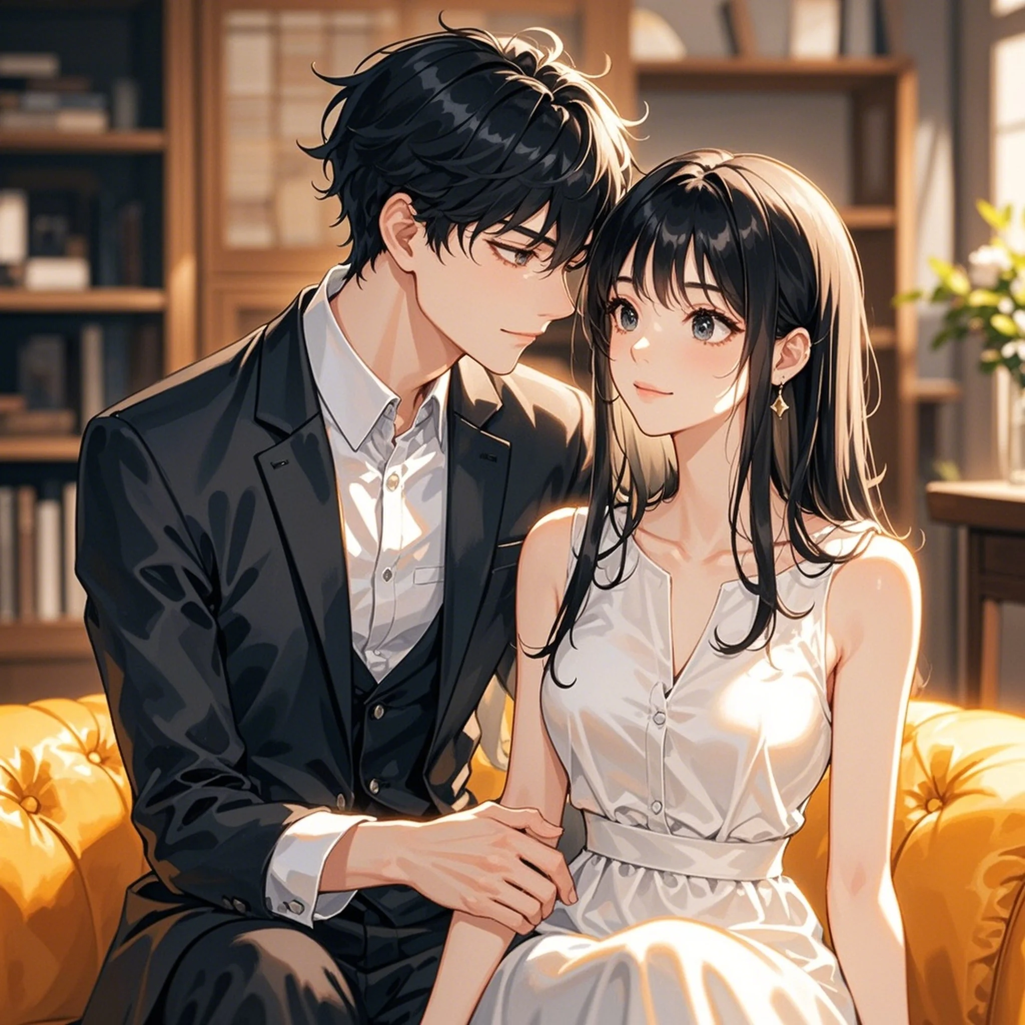 桃花开日，诀别之时